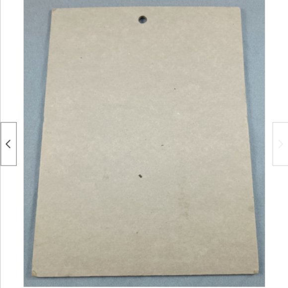 Vintage Casper Friendly Ghost Frame Tray Puzzle 12 pc Age 3+ Golden Books 1995 - Picture 5 of 5